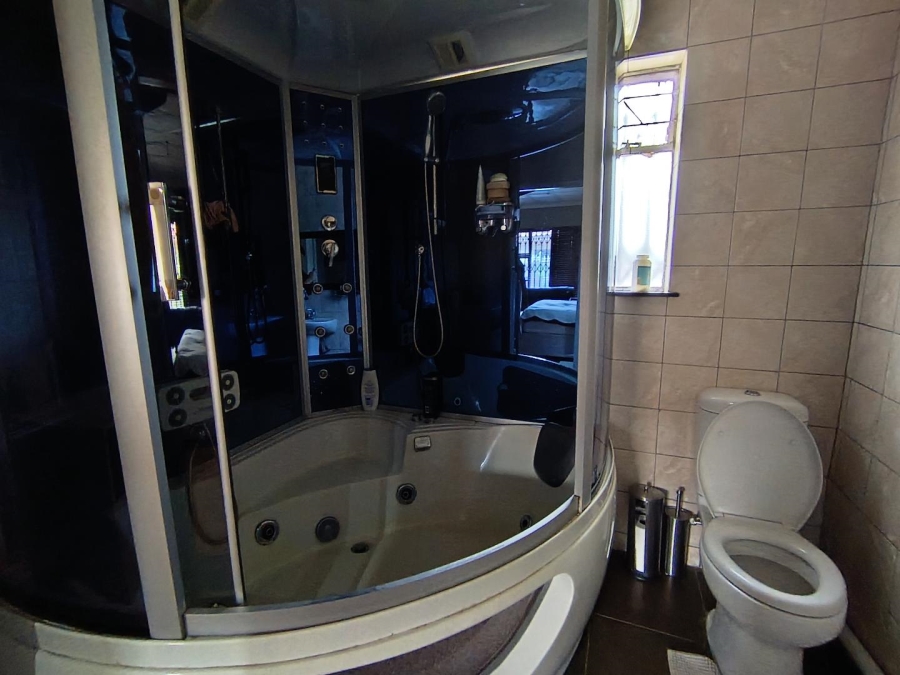 4 Bedroom Property for Sale in Fauna Free State